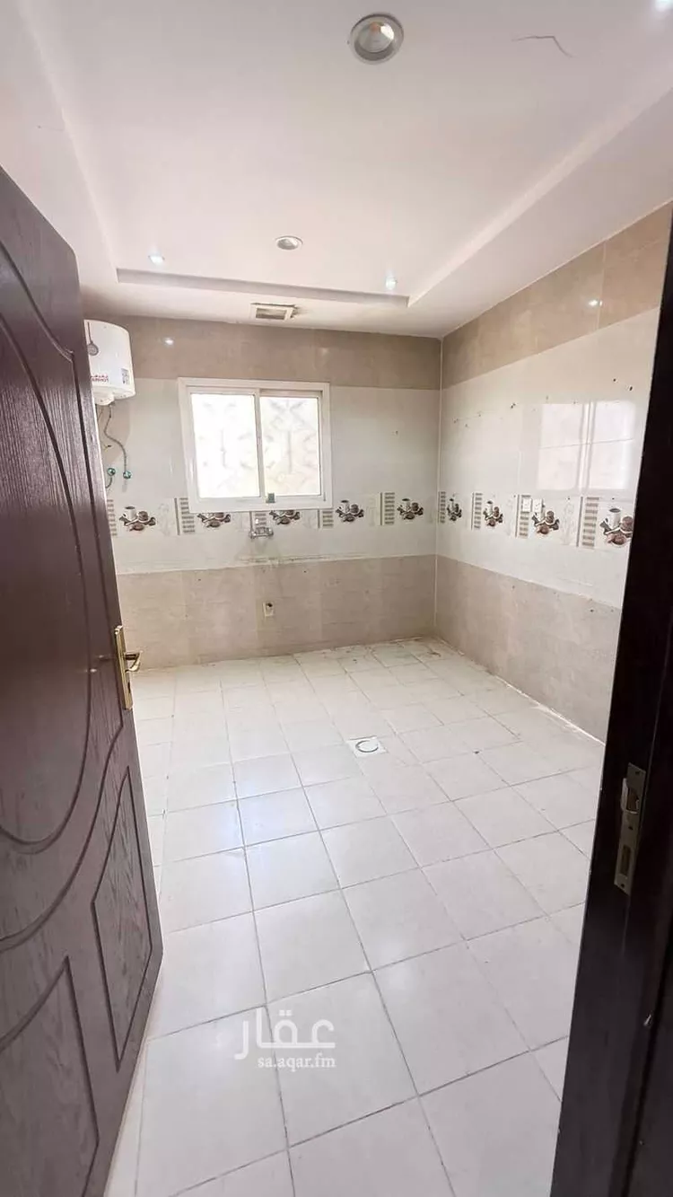 شقة للإيجار في شارع إبراهيم بن محمد الباجوري, حي طويق, مدينة الرياض, منطقة الرياض صورة 4