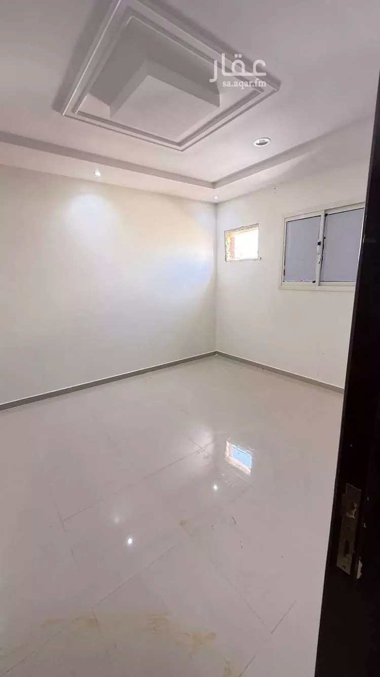 شقة للإيجار في شارع إبراهيم بن محمد الباجوري, حي طويق, مدينة الرياض, منطقة الرياض صورة 3