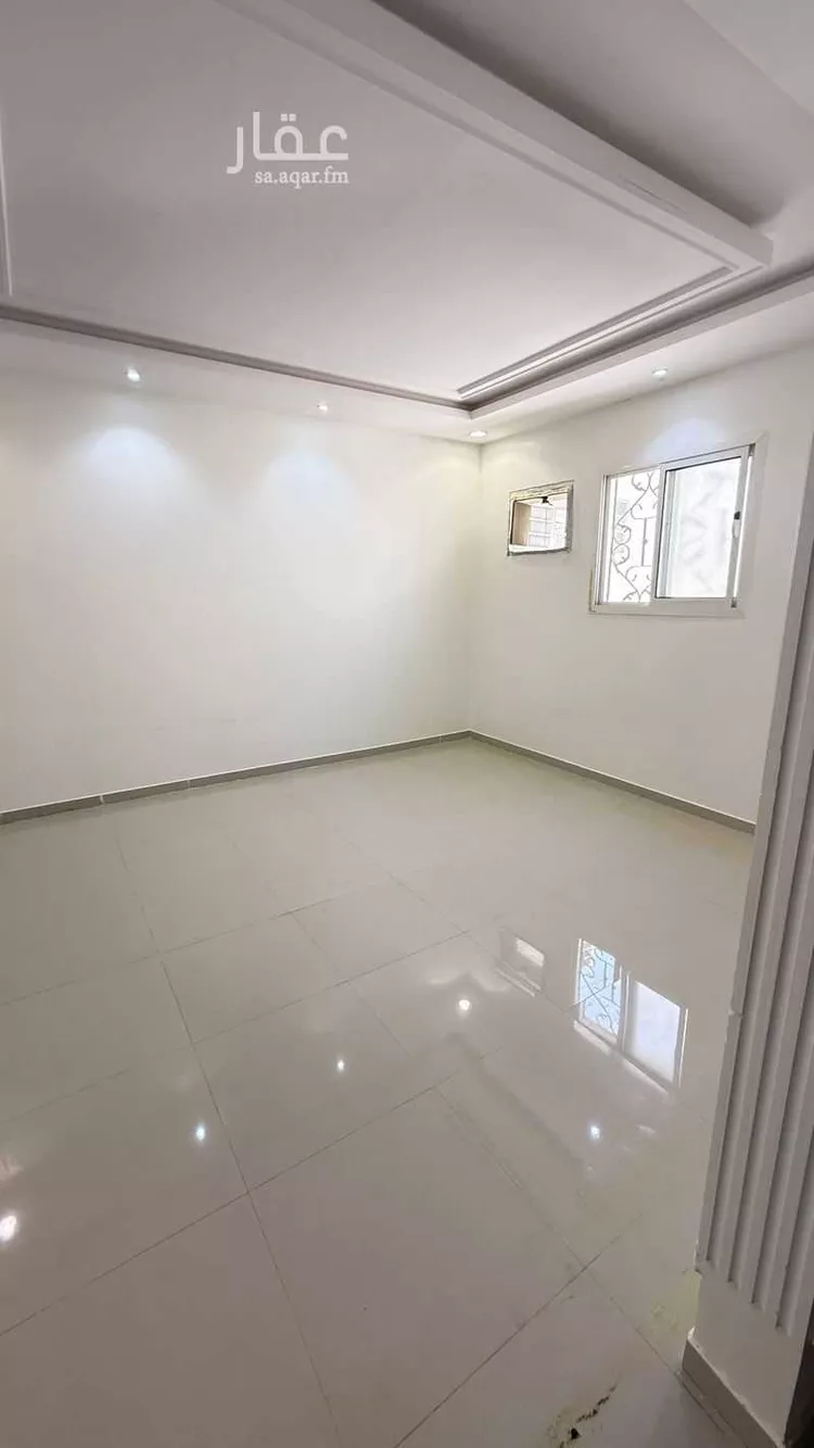 شقة للإيجار في شارع إبراهيم بن محمد الباجوري, حي طويق, مدينة الرياض, منطقة الرياض صورة 5