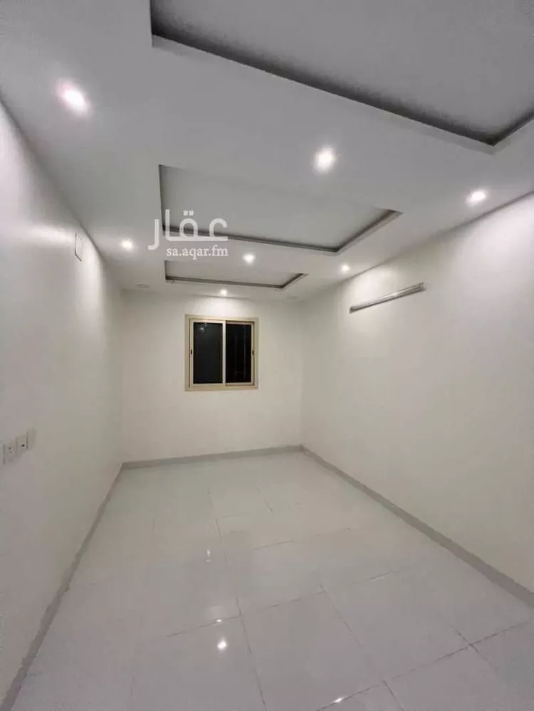 فيلا للبيع في شارع أبي جعفر المسلمي, حي المهدية, مدينة الرياض, منطقة الرياض صورة 3