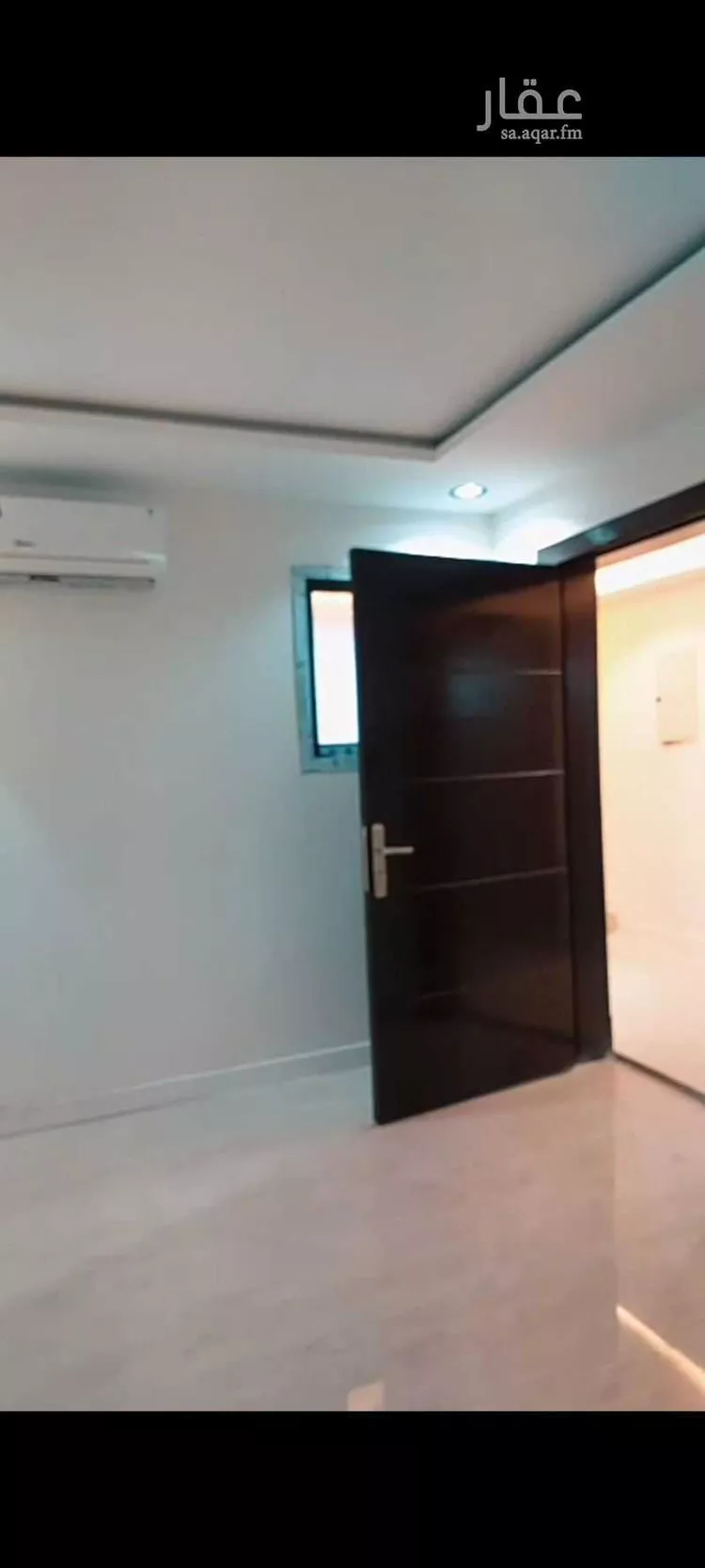شقة للإيجار في شارع السندس, حي النسيم الشرقي, مدينة الرياض, منطقة الرياض
