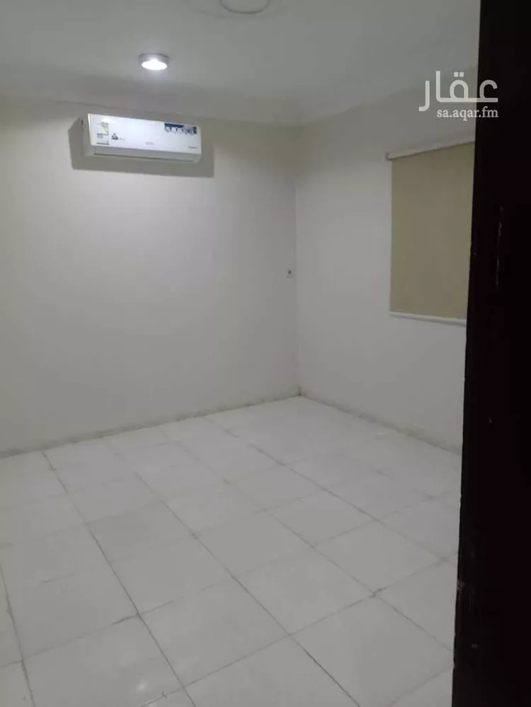شقة للإيجار في شارع المنور, حي النسيم الشرقي, مدينة الرياض, منطقة الرياض صورة 2