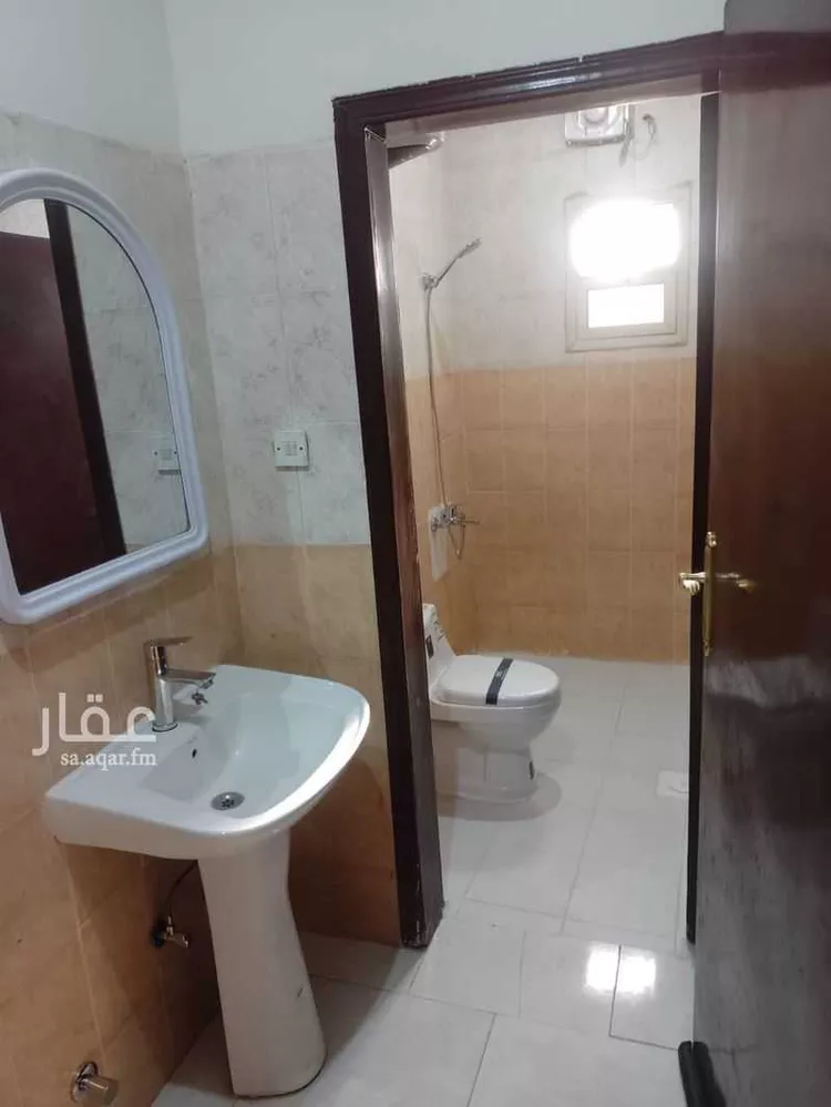 شقة للإيجار في شارع المنور, حي النسيم الشرقي, مدينة الرياض, منطقة الرياض صورة 5