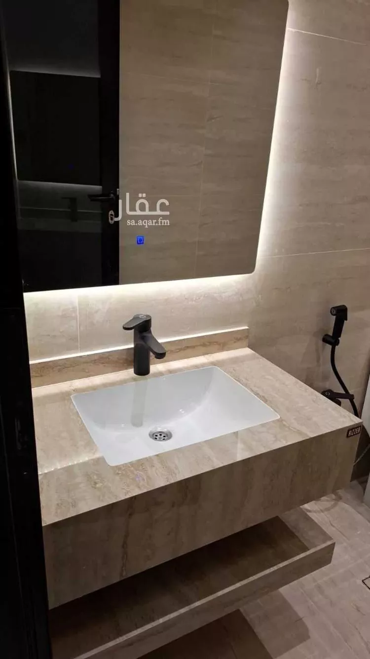 شقة للإيجار في شارع جبل الصقورية, حي النسيم الشرقي, مدينة الرياض, منطقة الرياض صورة 3