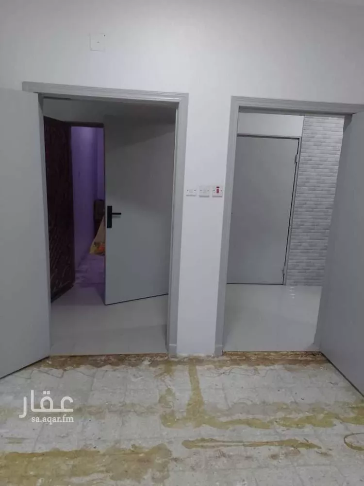 شقة للإيجار في شارع الصرحة, حي النسيم الشرقي, مدينة الرياض, منطقة الرياض صورة 3