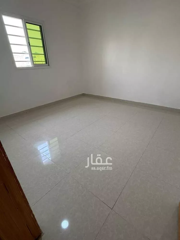 شقة للإيجار في شارع جبل الاسود, حي ظهرة لبن, مدينة الرياض, منطقة الرياض صورة 3