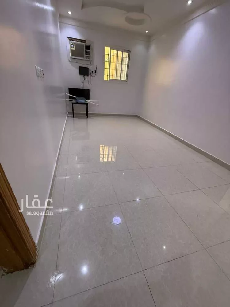شقة للإيجار في شارع جبل الاسود, حي ظهرة لبن, مدينة الرياض, منطقة الرياض صورة 4