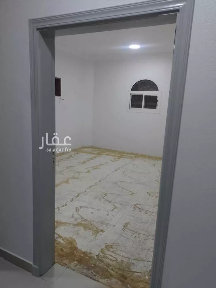 شقة للإيجار في شارع الصرحة, حي النسيم الشرقي, مدينة الرياض, منطقة الرياض صورة 5