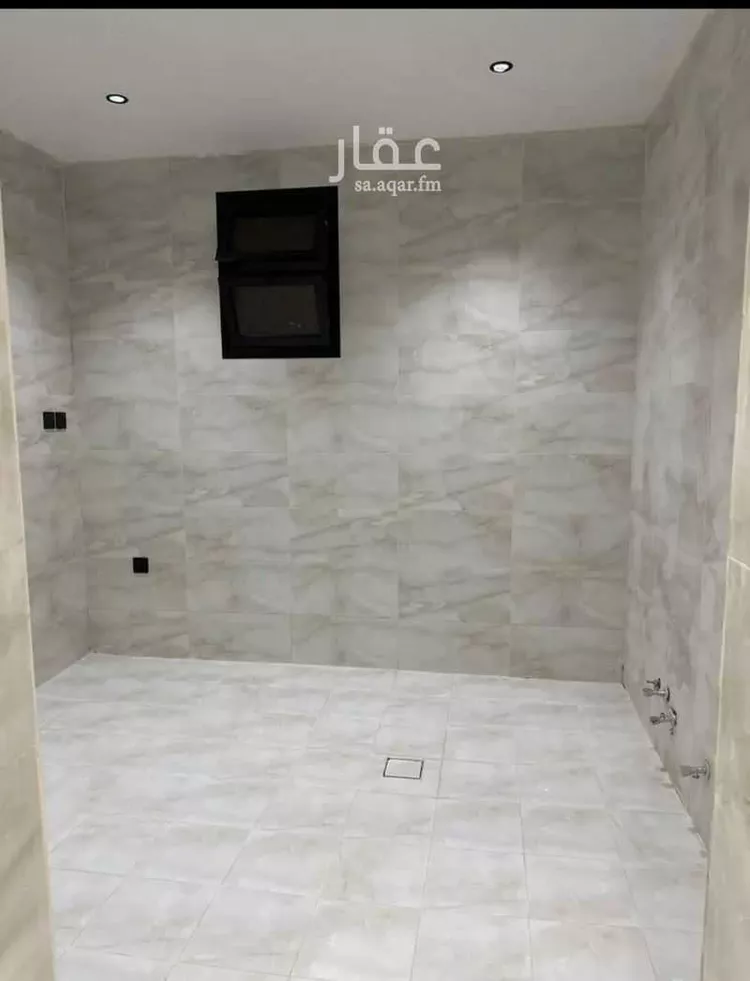 شقة للإيجار في شارع السندس, حي النسيم الشرقي, مدينة الرياض, منطقة الرياض صورة 3