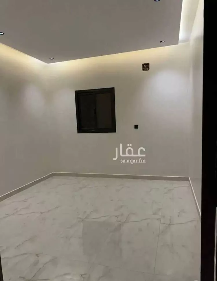 شقة للإيجار في شارع السندس, حي النسيم الشرقي, مدينة الرياض, منطقة الرياض صورة 5