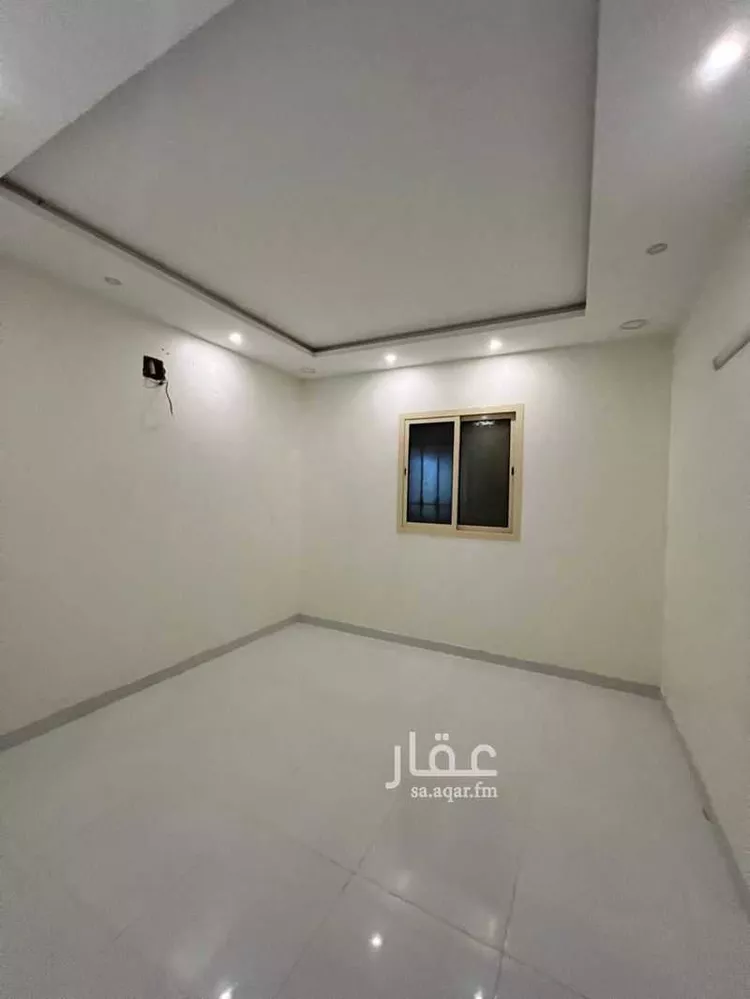 فيلا للبيع في شارع أبي جعفر المسلمي, حي المهدية, مدينة الرياض, منطقة الرياض صورة 4