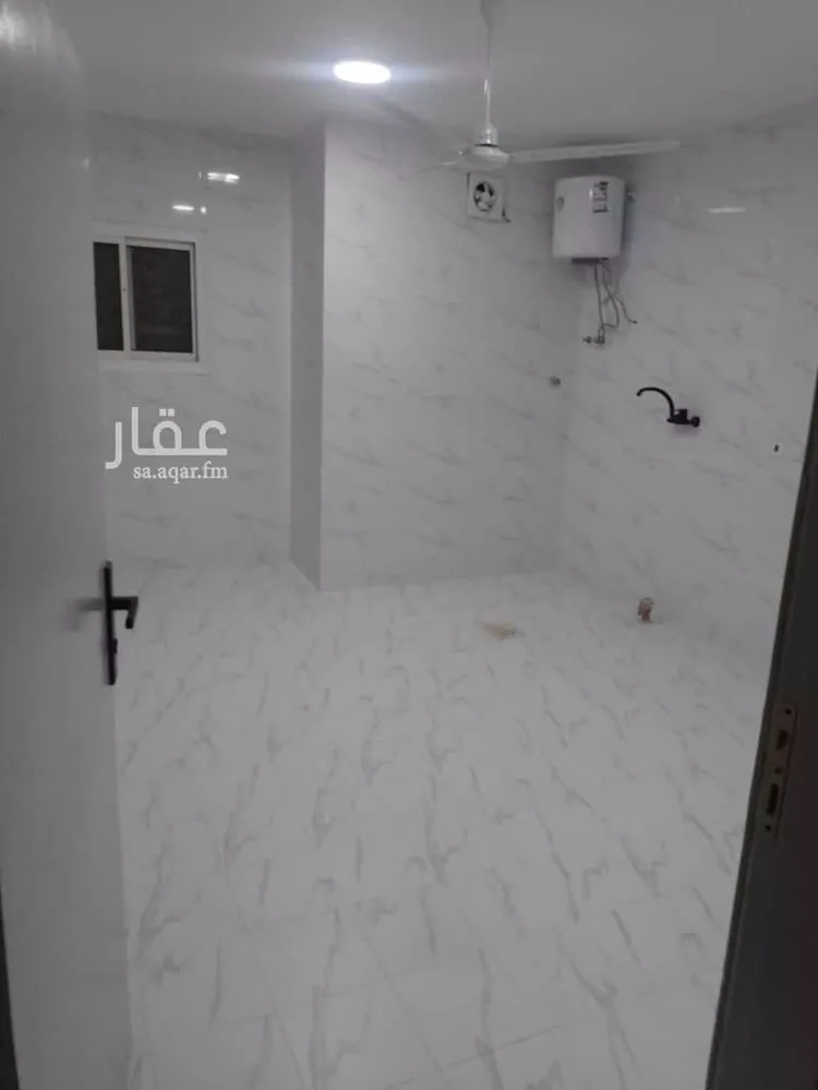شقة للإيجار في شارع الصرحة, حي النسيم الشرقي, مدينة الرياض, منطقة الرياض صورة 2