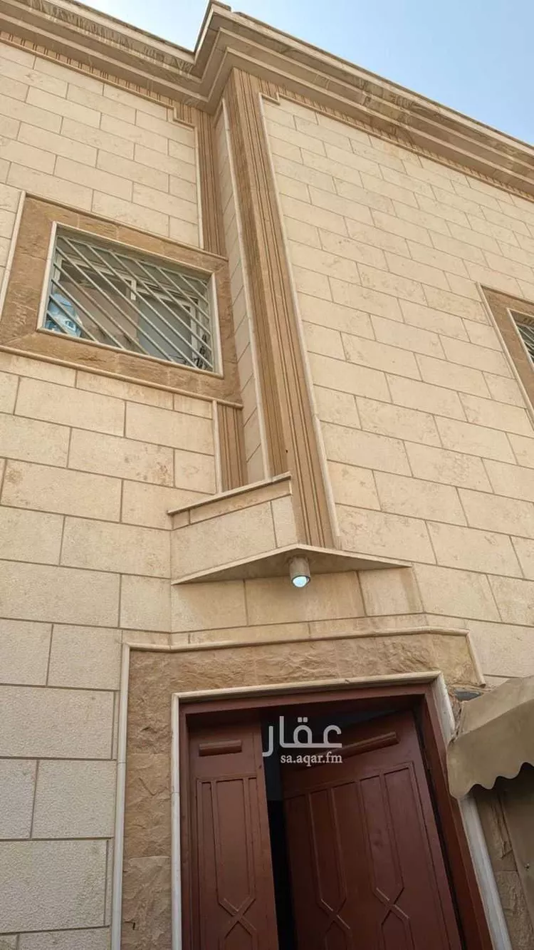 فيلا للبيع في شارع نهر أم الربيع, حي النسيم الشرقي, مدينة الرياض, منطقة الرياض صورة 3