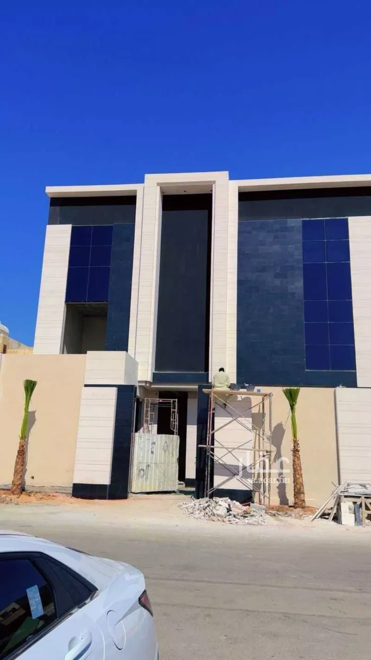 شقة للإيجار في شارع جبل الصقورية, حي النسيم الشرقي, مدينة الرياض, منطقة الرياض