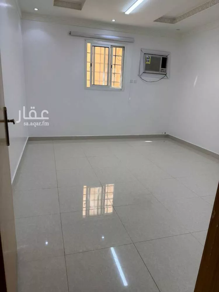 شقة للإيجار في شارع جبل الاسود, حي ظهرة لبن, مدينة الرياض, منطقة الرياض صورة 2