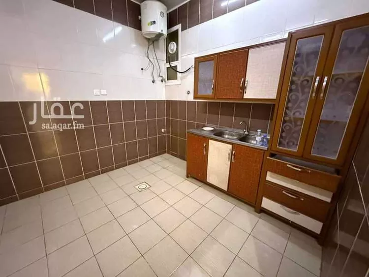 شقة للإيجار في شارع جبل الاسود, حي ظهرة لبن, مدينة الرياض, منطقة الرياض 7
