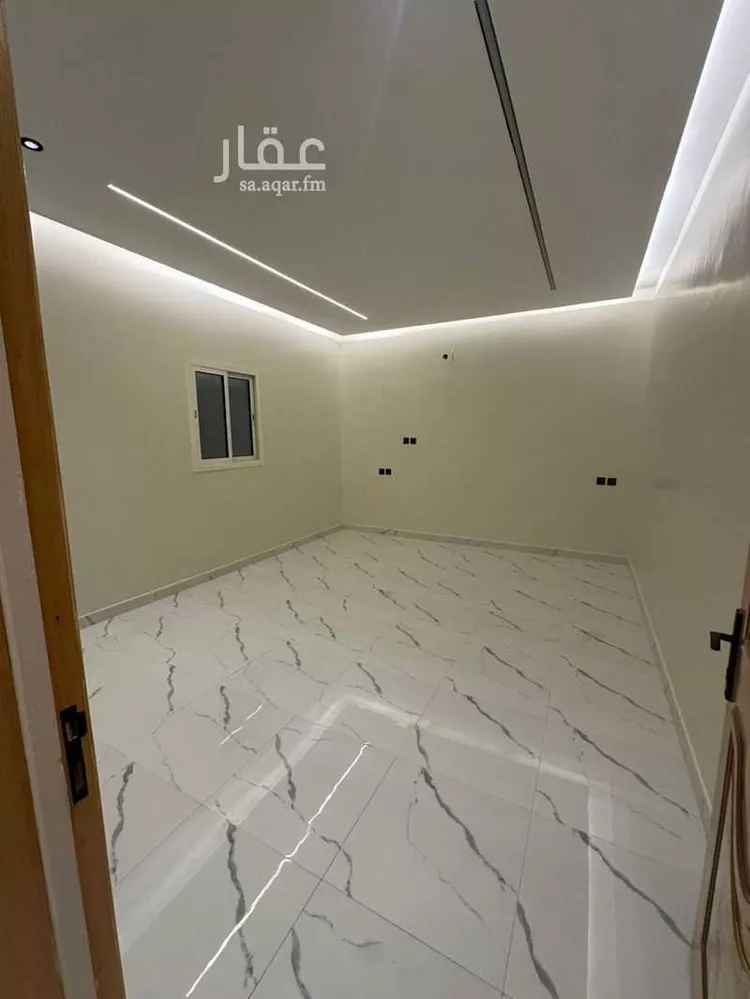 شقة للإيجار في شارع جبل الصقورية, حي النسيم الشرقي, مدينة الرياض, منطقة الرياض صورة 4