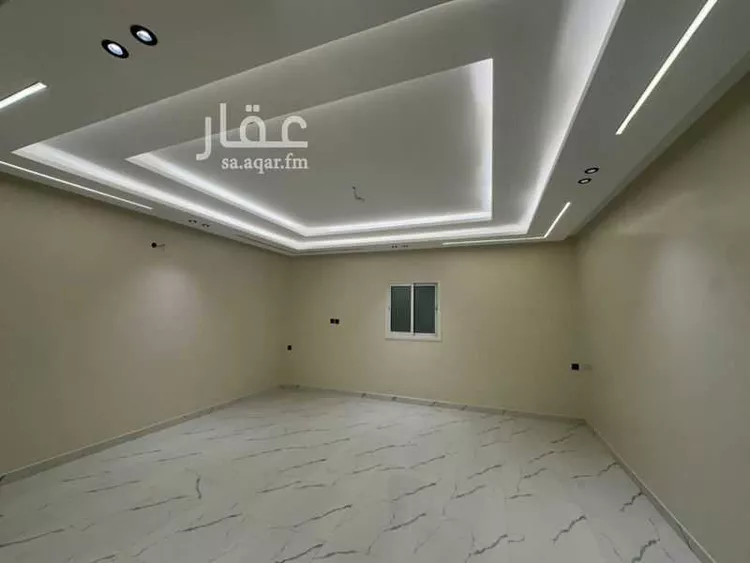 شقة للإيجار في شارع جبل الصقورية, حي النسيم الشرقي, مدينة الرياض, منطقة الرياض