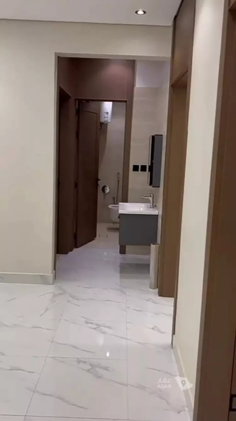 شقة للإيجار في شارع جبل الصقورية, حي النسيم الشرقي, مدينة الرياض, منطقة الرياض 2