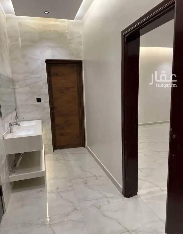 شقة للإيجار في شارع السندس, حي النسيم الشرقي, مدينة الرياض, منطقة الرياض