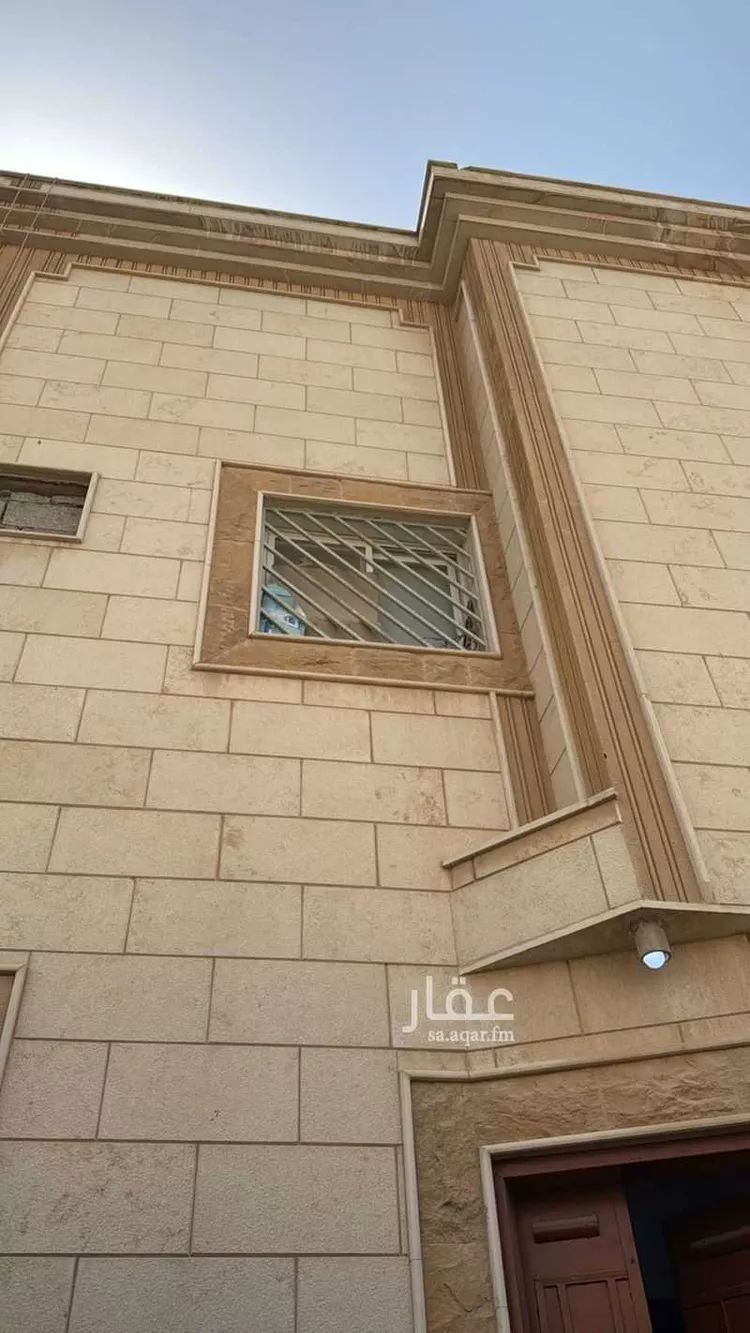 فيلا للبيع في شارع نهر أم الربيع, حي النسيم الشرقي, مدينة الرياض, منطقة الرياض