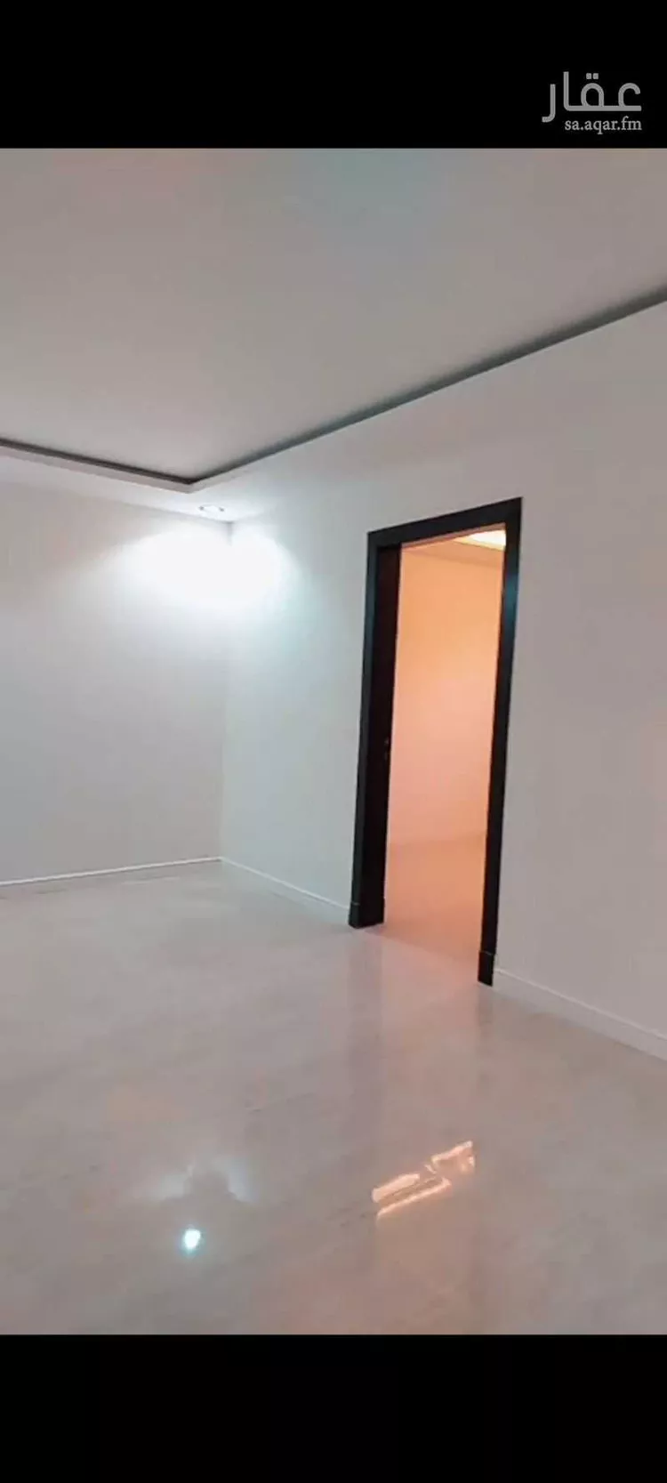 شقة للإيجار في شارع السندس, حي النسيم الشرقي, مدينة الرياض, منطقة الرياض صورة 2