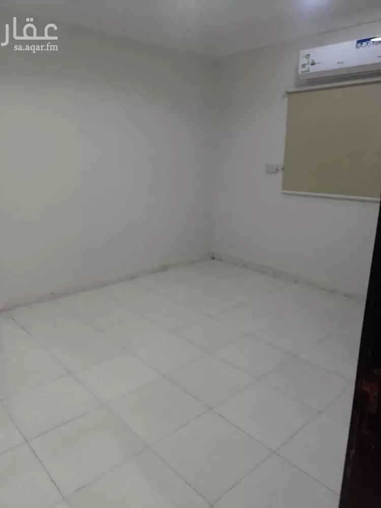 شقة للإيجار في شارع المنور, حي النسيم الشرقي, مدينة الرياض, منطقة الرياض صورة 4