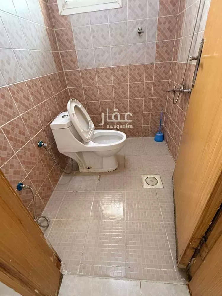 شقة للإيجار في شارع جبل الاسود, حي ظهرة لبن, مدينة الرياض, منطقة الرياض 8