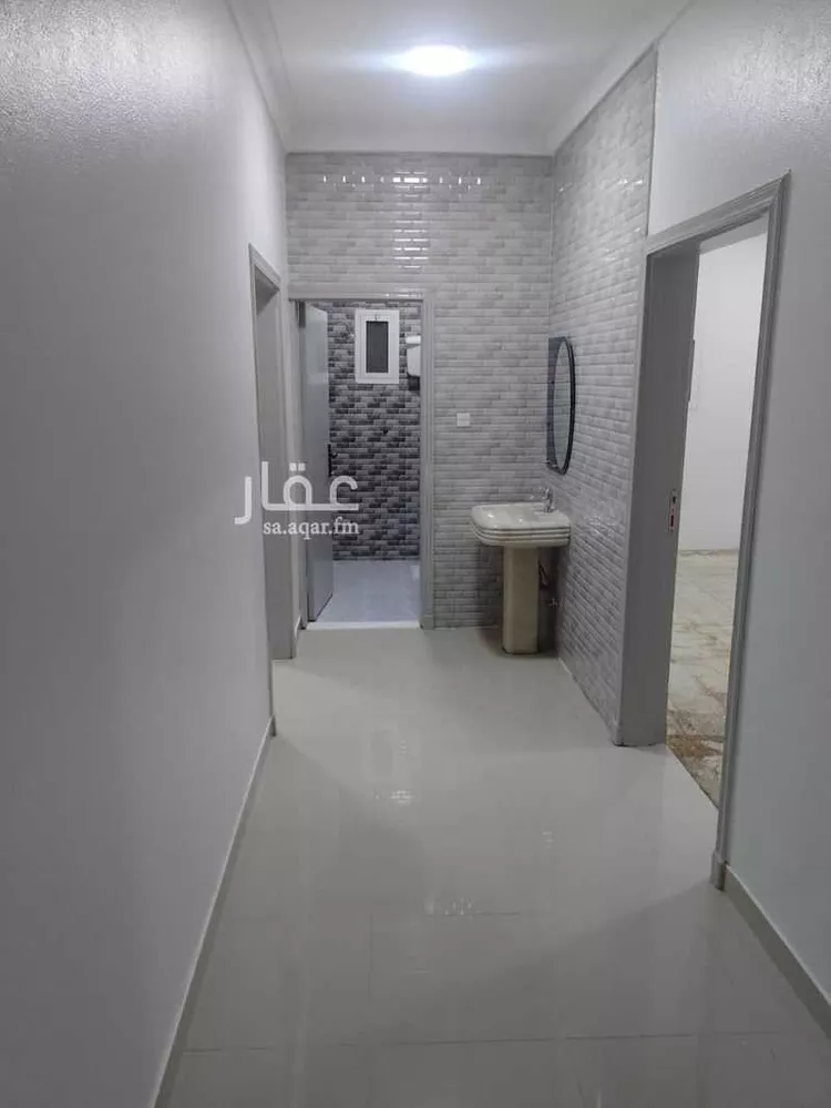 شقة للإيجار في شارع الصرحة, حي النسيم الشرقي, مدينة الرياض, منطقة الرياض صورة 4