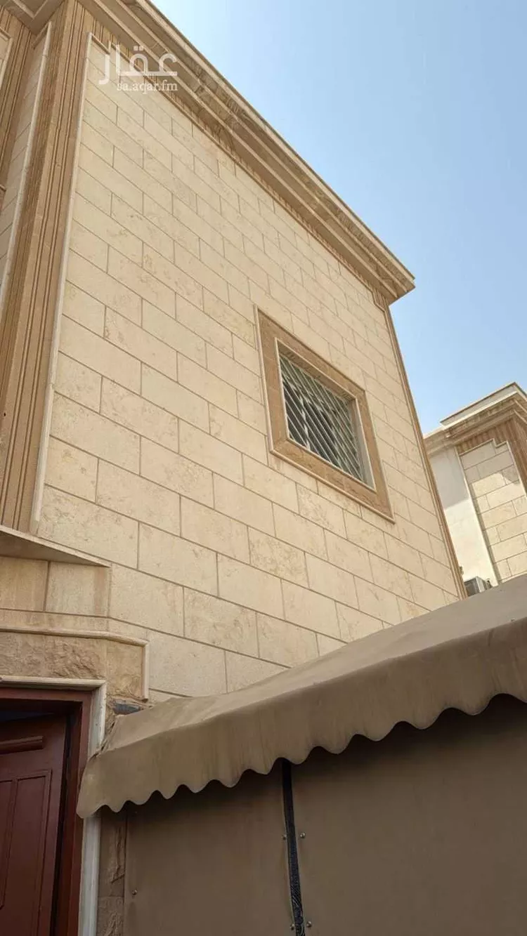 فيلا للبيع في شارع نهر أم الربيع, حي النسيم الشرقي, مدينة الرياض, منطقة الرياض صورة 2