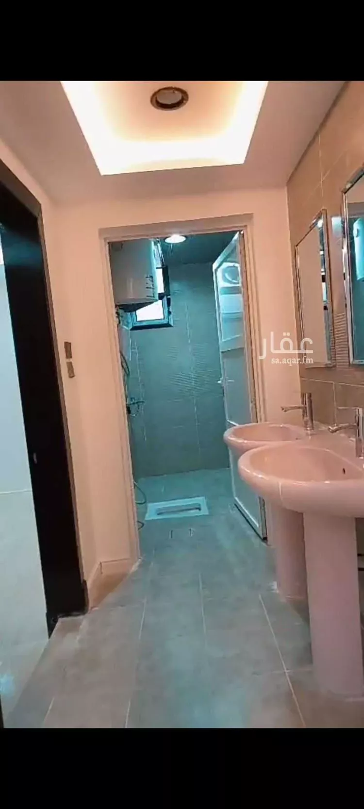 شقة للإيجار في شارع السندس, حي النسيم الشرقي, مدينة الرياض, منطقة الرياض صورة 3