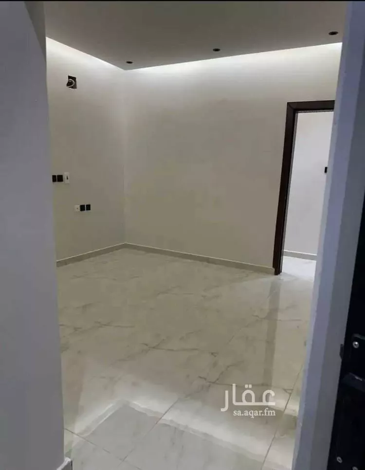 شقة للإيجار في شارع السندس, حي النسيم الشرقي, مدينة الرياض, منطقة الرياض صورة 4