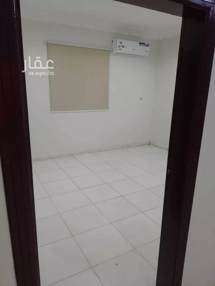 شقة للإيجار في شارع المنور, حي النسيم الشرقي, مدينة الرياض, منطقة الرياض