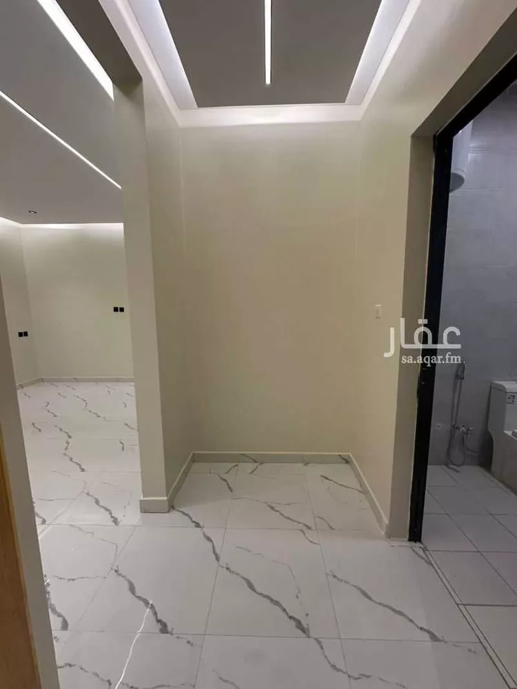 شقة للإيجار في شارع جبل الصقورية, حي النسيم الشرقي, مدينة الرياض, منطقة الرياض صورة 5