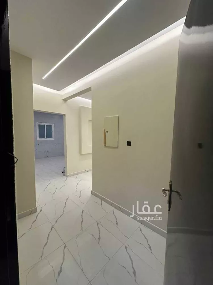 شقة للإيجار في شارع جبل الصقورية, حي النسيم الشرقي, مدينة الرياض, منطقة الرياض صورة 2
