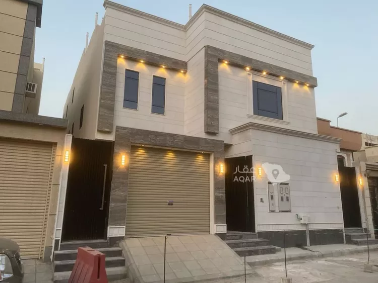 شقة للإيجار في شارع جبل الصقورية, حي النسيم الشرقي, مدينة الرياض, منطقة الرياض