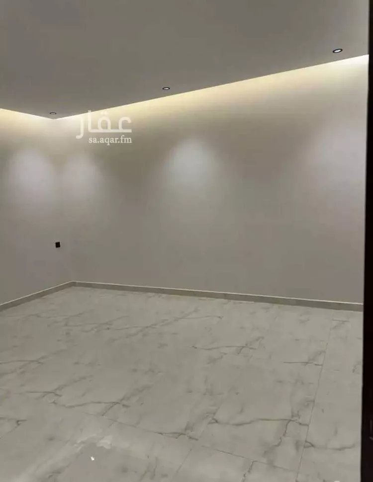 شقة للإيجار في شارع السندس, حي النسيم الشرقي, مدينة الرياض, منطقة الرياض صورة 2