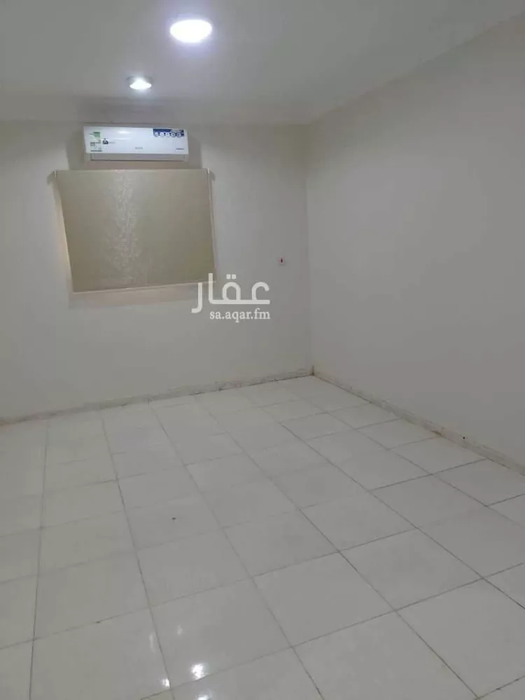 شقة للإيجار في شارع المنور, حي النسيم الشرقي, مدينة الرياض, منطقة الرياض صورة 3