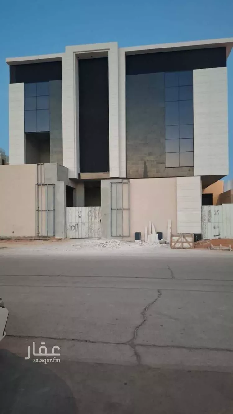 شقة للإيجار في شارع جبل الصقورية, حي النسيم الشرقي, مدينة الرياض, منطقة الرياض صورة 2