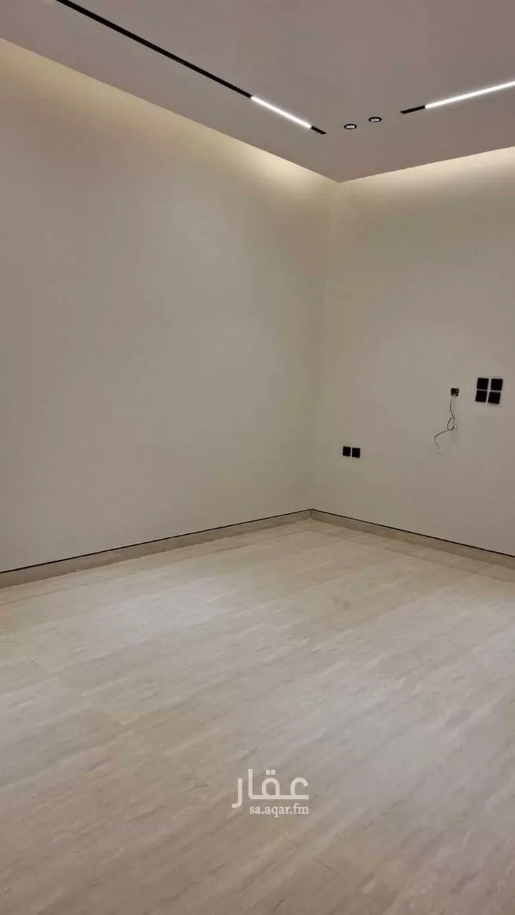 شقة للإيجار في شارع جبل الصقورية, حي النسيم الشرقي, مدينة الرياض, منطقة الرياض صورة 5