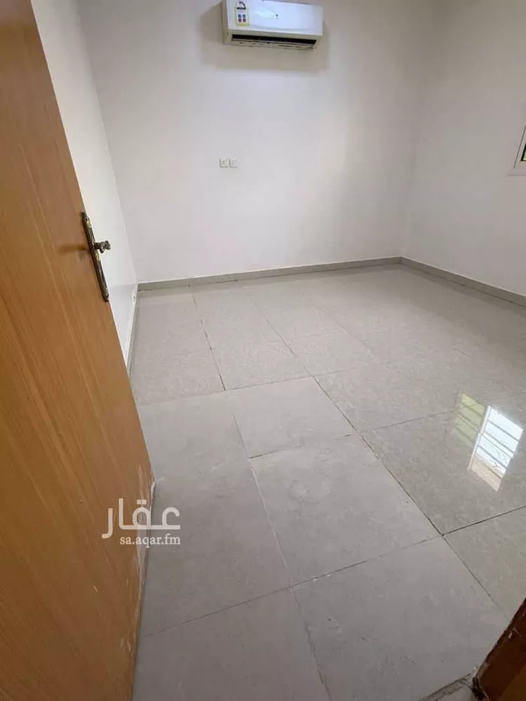 شقة للإيجار في شارع جبل الاسود, حي ظهرة لبن, مدينة الرياض, منطقة الرياض صورة 5