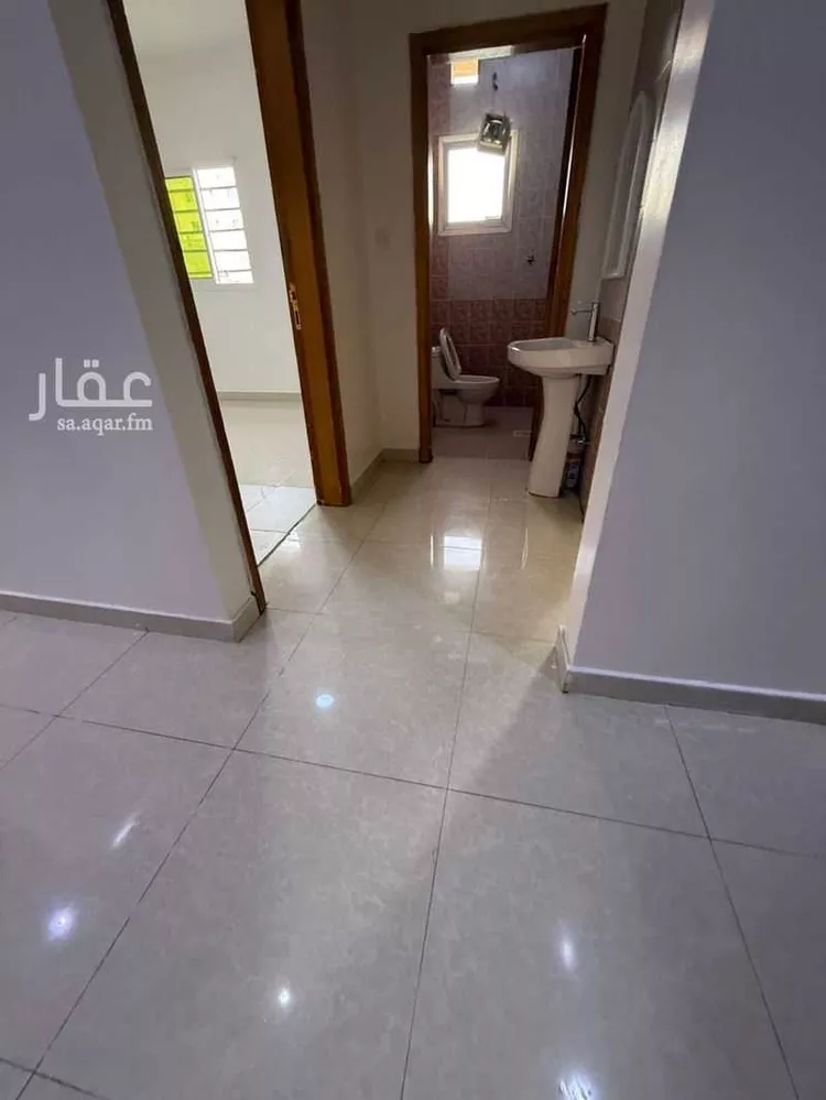 شقة للإيجار في شارع جبل الاسود, حي ظهرة لبن, مدينة الرياض, منطقة الرياض 6