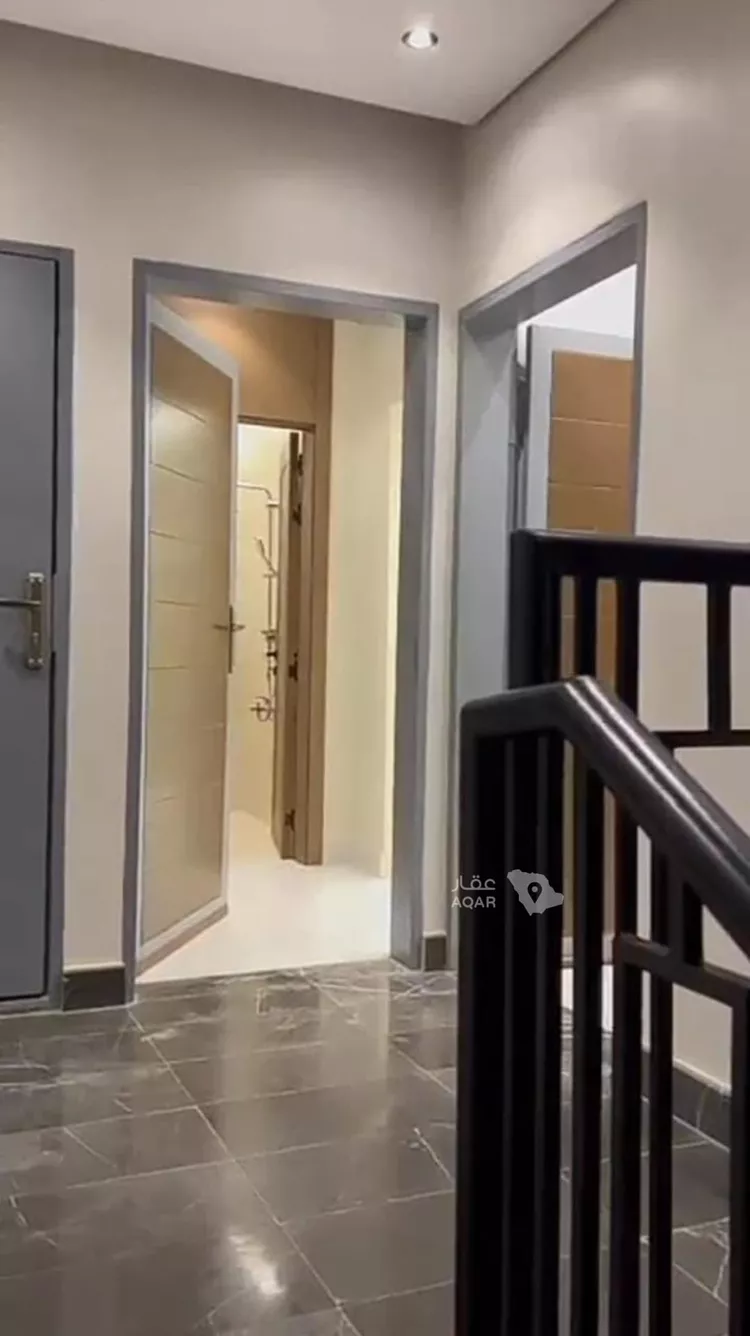 شقة للإيجار في شارع جبل الصقورية, حي النسيم الشرقي, مدينة الرياض, منطقة الرياض 3