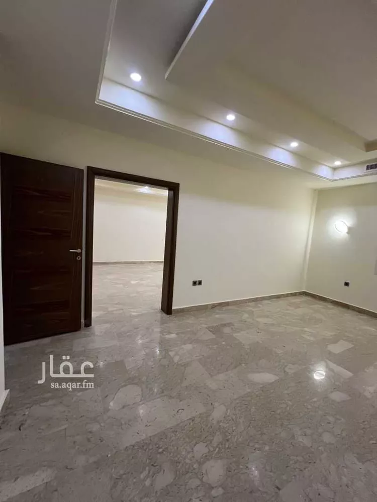 شقة للإيجار في شارع احمد بن الطيب, حي أبحر الجنوبية, مدينة جدة, منطقة مكة المكرمة 7