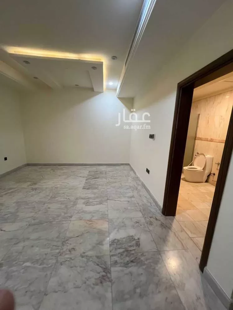 شقة للإيجار في شارع احمد بن الطيب, حي أبحر الجنوبية, مدينة جدة, منطقة مكة المكرمة 8