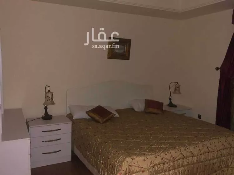 شقة للإيجار في شارع احمد بن الطيب, حي أبحر الجنوبية, مدينة جدة, منطقة مكة المكرمة صورة 4