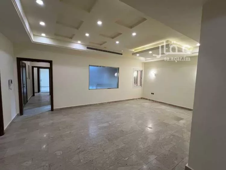 شقة للإيجار في شارع احمد بن الطيب, حي أبحر الجنوبية, مدينة جدة, منطقة مكة المكرمة 9