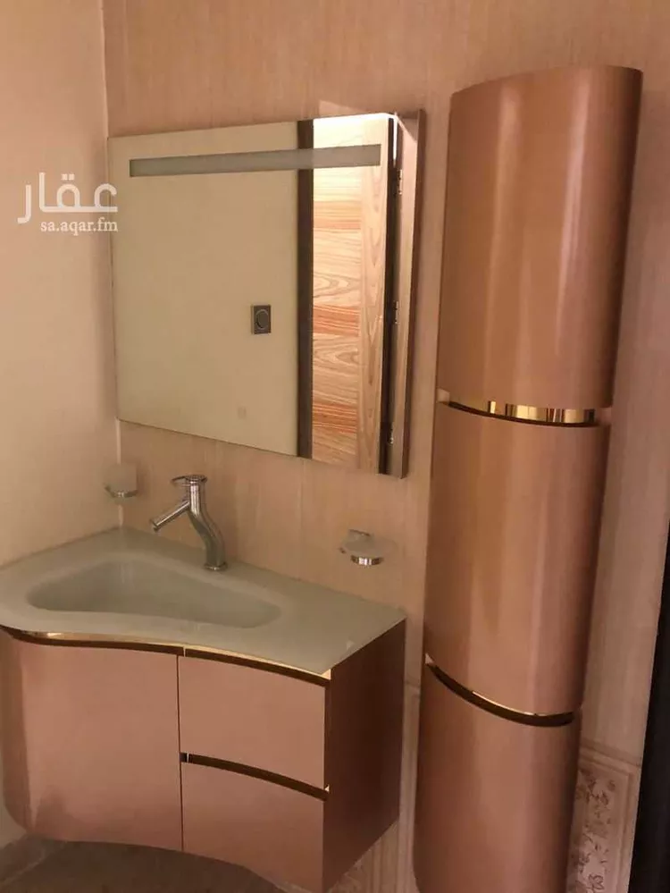 Apartment for Rent in Jeddah Obhur Al Janoubiah