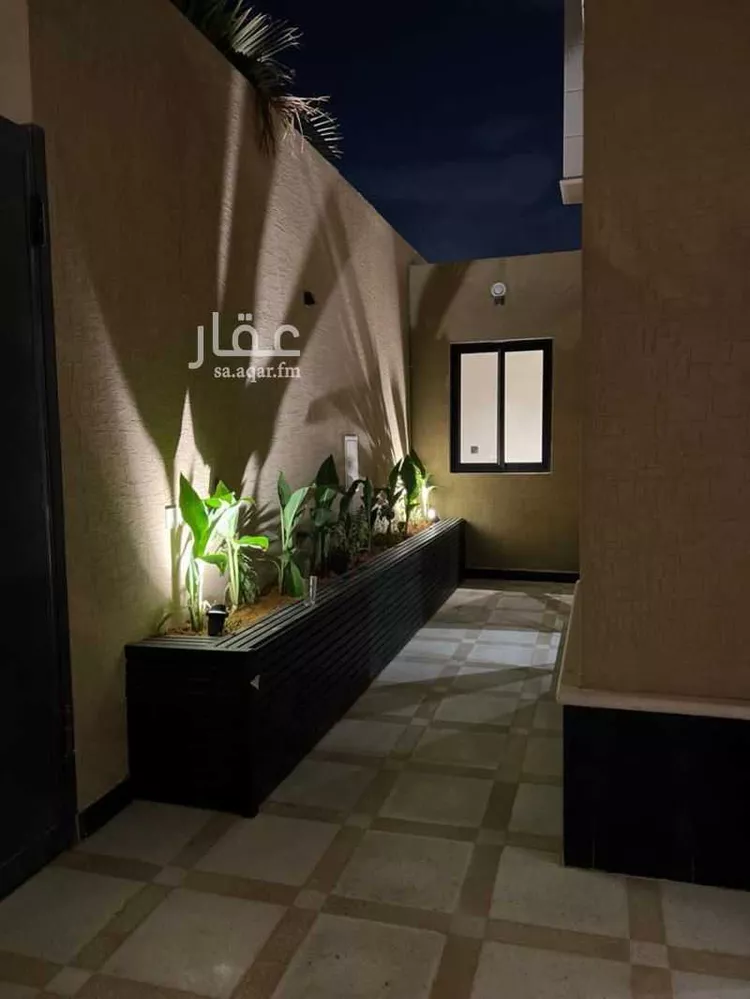 Apartment for Rent in Riyadh Qurtubah صورة 3