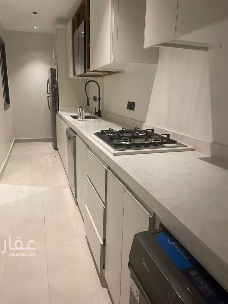 Apartment for Rent in Riyadh Qurtubah صورة 4